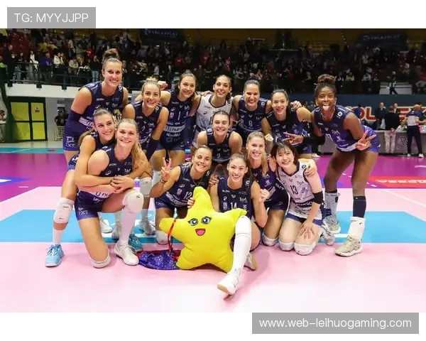 基耶里创单局最高分纪录 米兰一役成就个人新高