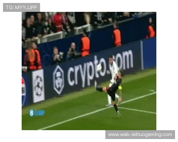 加西亚点球双响难救勒沃库森 欧冠前三轮未尝胜绩