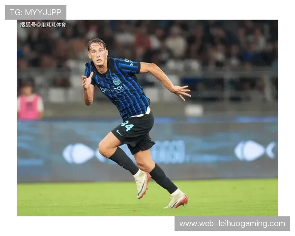 国米客场防守稳固，亚特兰大进攻受阻难以突破