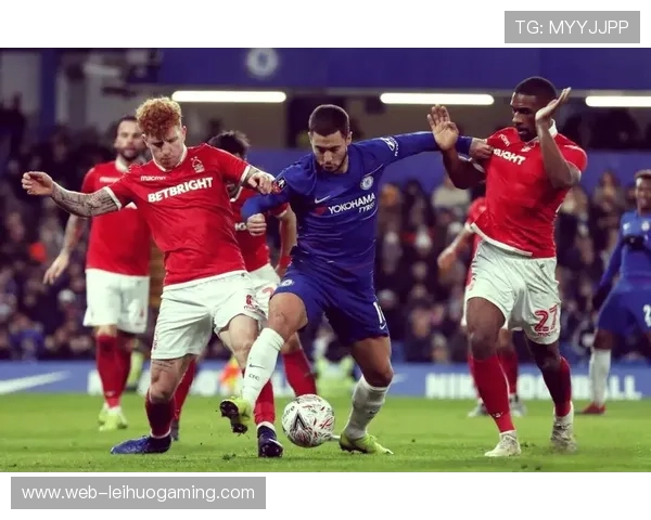 埃弗顿1-1诺丁汉森林，太妃糖保级压力不减