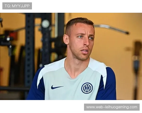 国米已收到关于弗拉泰西的报价，球员未来存变数