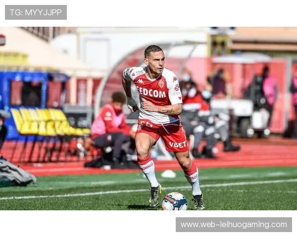 摩纳哥主帅谈球队连败：防守组织问题亟待解决