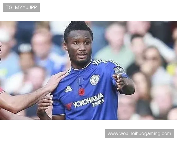 意甲中小球队逆袭，科莫罗马崛起可持续性分析