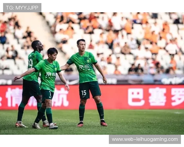 国安赛季开局分析：从武汉到济南再到工体，连续硬仗考验球队深度