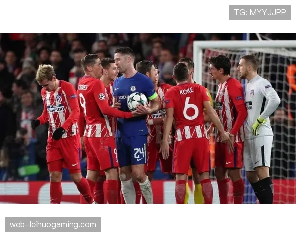 “欧冠16强次回合前瞻：巴萨vs拜仁，两翼对决将成比赛胜负手”