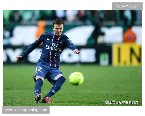 从垫底到中游：萨索洛新任主帅如何在下半程扭转局势