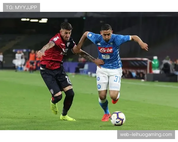 卡利亚里1-0小胜克雷莫内塞，撒丁岛球队拿下保级六分战